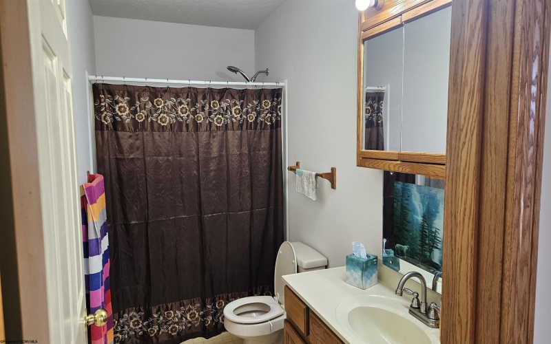 213 3rd Street, Belington, West Virginia 26250-7652, 3 Bedroom Bedrooms, 6 Room Rooms,1 BathroomBathrooms,Single Family Detached,For Sale,3rd,0,10167246 213 3rd Street, Belington, West Virginia 26250-7652, 3 Bedroom Bedrooms, 6 Room Rooms,1 BathroomBathrooms,Single Family Detached,For Sale,3rd,0,10167246