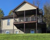 213 3rd Street, Belington, West Virginia 26250-7652, 3 Bedroom Bedrooms, 6 Room Rooms,1 BathroomBathrooms,Single Family Detached,For Sale,3rd,0,10167246 213 3rd Street, Belington, West Virginia 26250-7652, 3 Bedroom Bedrooms, 6 Room Rooms,1 BathroomBathrooms,Single Family Detached,For Sale,3rd,0,10167246