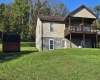 213 3rd Street, Belington, West Virginia 26250-7652, 3 Bedroom Bedrooms, 6 Room Rooms,1 BathroomBathrooms,Single Family Detached,For Sale,3rd,0,10167246 213 3rd Street, Belington, West Virginia 26250-7652, 3 Bedroom Bedrooms, 6 Room Rooms,1 BathroomBathrooms,Single Family Detached,For Sale,3rd,0,10167246