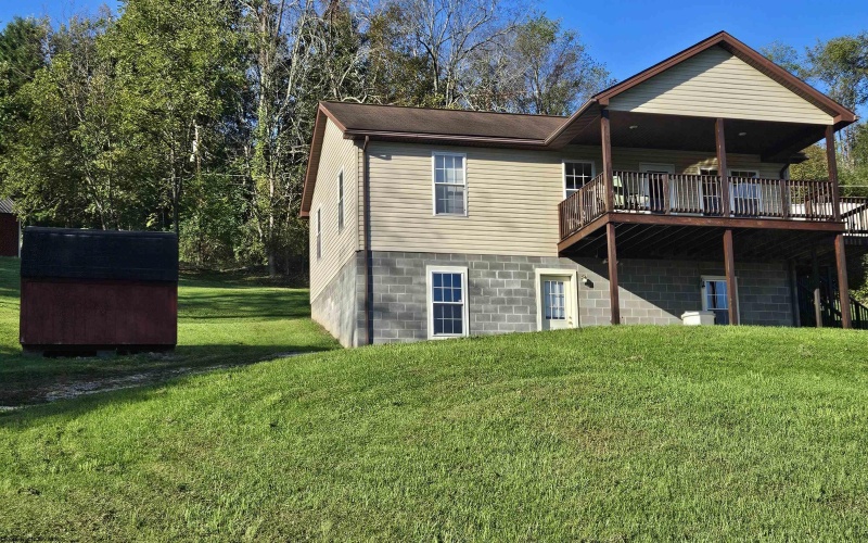 213 3rd Street, Belington, West Virginia 26250-7652, 3 Bedroom Bedrooms, 6 Room Rooms,1 BathroomBathrooms,Single Family Detached,For Sale,3rd,0,10167246 213 3rd Street, Belington, West Virginia 26250-7652, 3 Bedroom Bedrooms, 6 Room Rooms,1 BathroomBathrooms,Single Family Detached,For Sale,3rd,0,10167246