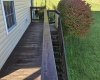 213 3rd Street, Belington, West Virginia 26250-7652, 3 Bedroom Bedrooms, 6 Room Rooms,1 BathroomBathrooms,Single Family Detached,For Sale,3rd,0,10167246 213 3rd Street, Belington, West Virginia 26250-7652, 3 Bedroom Bedrooms, 6 Room Rooms,1 BathroomBathrooms,Single Family Detached,For Sale,3rd,0,10167246