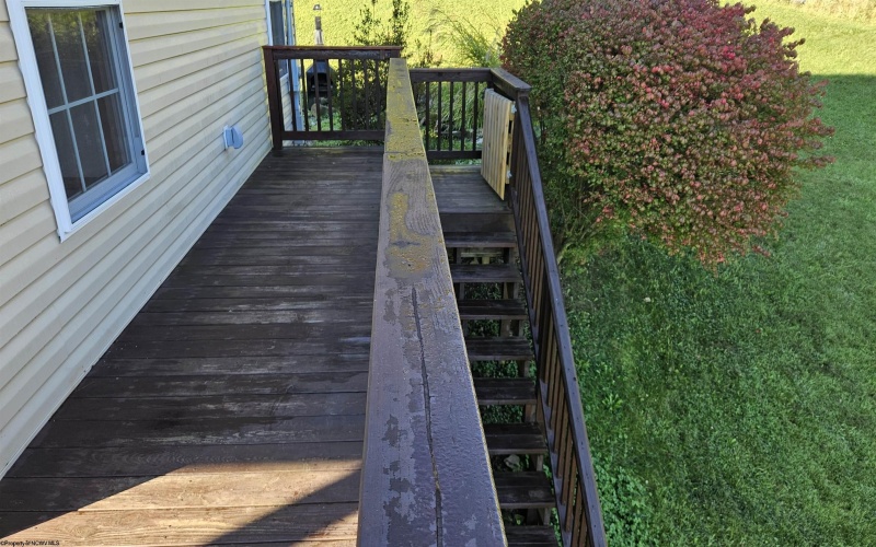 213 3rd Street, Belington, West Virginia 26250-7652, 3 Bedroom Bedrooms, 6 Room Rooms,1 BathroomBathrooms,Single Family Detached,For Sale,3rd,0,10167246 213 3rd Street, Belington, West Virginia 26250-7652, 3 Bedroom Bedrooms, 6 Room Rooms,1 BathroomBathrooms,Single Family Detached,For Sale,3rd,0,10167246