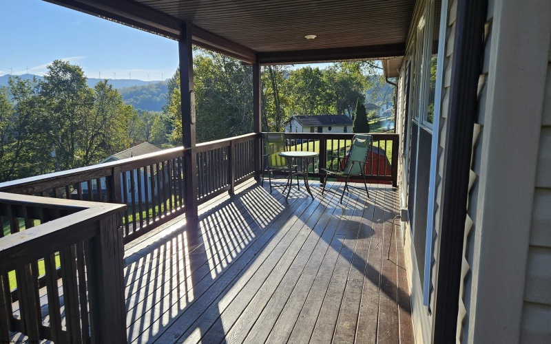 213 3rd Street, Belington, West Virginia 26250-7652, 3 Bedroom Bedrooms, 6 Room Rooms,1 BathroomBathrooms,Single Family Detached,For Sale,3rd,0,10167246 213 3rd Street, Belington, West Virginia 26250-7652, 3 Bedroom Bedrooms, 6 Room Rooms,1 BathroomBathrooms,Single Family Detached,For Sale,3rd,0,10167246