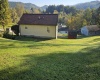 213 3rd Street, Belington, West Virginia 26250-7652, 3 Bedroom Bedrooms, 6 Room Rooms,1 BathroomBathrooms,Single Family Detached,For Sale,3rd,0,10167246 213 3rd Street, Belington, West Virginia 26250-7652, 3 Bedroom Bedrooms, 6 Room Rooms,1 BathroomBathrooms,Single Family Detached,For Sale,3rd,0,10167246