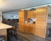 180 Bluebird Lane, Mill Creek, West Virginia 26280, 4 Bedroom Bedrooms, 10 Room Rooms,3 BathroomBathrooms,Single Family Detached,For Sale,Bluebird,0,10167230 180 Bluebird Lane, Mill Creek, West Virginia 26280, 4 Bedroom Bedrooms, 10 Room Rooms,3 BathroomBathrooms,Single Family Detached,For Sale,Bluebird,0,10167230