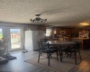 180 Bluebird Lane, Mill Creek, West Virginia 26280, 4 Bedroom Bedrooms, 10 Room Rooms,3 BathroomBathrooms,Single Family Detached,For Sale,Bluebird,0,10167230 180 Bluebird Lane, Mill Creek, West Virginia 26280, 4 Bedroom Bedrooms, 10 Room Rooms,3 BathroomBathrooms,Single Family Detached,For Sale,Bluebird,0,10167230