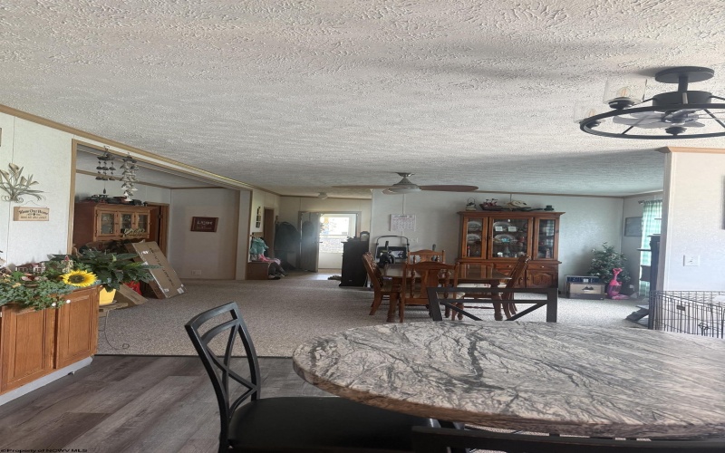180 Bluebird Lane, Mill Creek, West Virginia 26280, 4 Bedroom Bedrooms, 10 Room Rooms,3 BathroomBathrooms,Single Family Detached,For Sale,Bluebird,0,10167230 180 Bluebird Lane, Mill Creek, West Virginia 26280, 4 Bedroom Bedrooms, 10 Room Rooms,3 BathroomBathrooms,Single Family Detached,For Sale,Bluebird,0,10167230