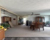 180 Bluebird Lane, Mill Creek, West Virginia 26280, 4 Bedroom Bedrooms, 10 Room Rooms,3 BathroomBathrooms,Single Family Detached,For Sale,Bluebird,0,10167230 180 Bluebird Lane, Mill Creek, West Virginia 26280, 4 Bedroom Bedrooms, 10 Room Rooms,3 BathroomBathrooms,Single Family Detached,For Sale,Bluebird,0,10167230