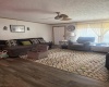 180 Bluebird Lane, Mill Creek, West Virginia 26280, 4 Bedroom Bedrooms, 10 Room Rooms,3 BathroomBathrooms,Single Family Detached,For Sale,Bluebird,0,10167230 180 Bluebird Lane, Mill Creek, West Virginia 26280, 4 Bedroom Bedrooms, 10 Room Rooms,3 BathroomBathrooms,Single Family Detached,For Sale,Bluebird,0,10167230
