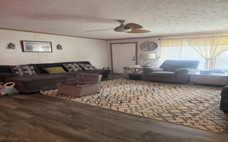 180 Bluebird Lane, Mill Creek, West Virginia 26280, 4 Bedroom Bedrooms, 10 Room Rooms,3 BathroomBathrooms,Single Family Detached,For Sale,Bluebird,0,10167230 180 Bluebird Lane, Mill Creek, West Virginia 26280, 4 Bedroom Bedrooms, 10 Room Rooms,3 BathroomBathrooms,Single Family Detached,For Sale,Bluebird,0,10167230
