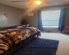 180 Bluebird Lane, Mill Creek, West Virginia 26280, 4 Bedroom Bedrooms, 10 Room Rooms,3 BathroomBathrooms,Single Family Detached,For Sale,Bluebird,0,10167230 180 Bluebird Lane, Mill Creek, West Virginia 26280, 4 Bedroom Bedrooms, 10 Room Rooms,3 BathroomBathrooms,Single Family Detached,For Sale,Bluebird,0,10167230