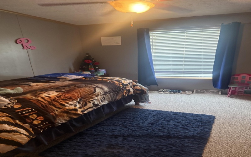 180 Bluebird Lane, Mill Creek, West Virginia 26280, 4 Bedroom Bedrooms, 10 Room Rooms,3 BathroomBathrooms,Single Family Detached,For Sale,Bluebird,0,10167230 180 Bluebird Lane, Mill Creek, West Virginia 26280, 4 Bedroom Bedrooms, 10 Room Rooms,3 BathroomBathrooms,Single Family Detached,For Sale,Bluebird,0,10167230