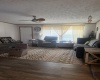 180 Bluebird Lane, Mill Creek, West Virginia 26280, 4 Bedroom Bedrooms, 10 Room Rooms,3 BathroomBathrooms,Single Family Detached,For Sale,Bluebird,0,10167230 180 Bluebird Lane, Mill Creek, West Virginia 26280, 4 Bedroom Bedrooms, 10 Room Rooms,3 BathroomBathrooms,Single Family Detached,For Sale,Bluebird,0,10167230