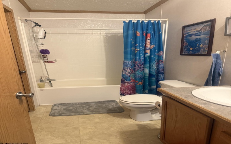 180 Bluebird Lane, Mill Creek, West Virginia 26280, 4 Bedroom Bedrooms, 10 Room Rooms,3 BathroomBathrooms,Single Family Detached,For Sale,Bluebird,0,10167230 180 Bluebird Lane, Mill Creek, West Virginia 26280, 4 Bedroom Bedrooms, 10 Room Rooms,3 BathroomBathrooms,Single Family Detached,For Sale,Bluebird,0,10167230
