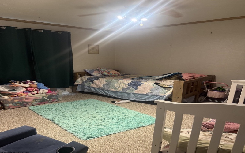 180 Bluebird Lane, Mill Creek, West Virginia 26280, 4 Bedroom Bedrooms, 10 Room Rooms,3 BathroomBathrooms,Single Family Detached,For Sale,Bluebird,0,10167230 180 Bluebird Lane, Mill Creek, West Virginia 26280, 4 Bedroom Bedrooms, 10 Room Rooms,3 BathroomBathrooms,Single Family Detached,For Sale,Bluebird,0,10167230