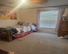 180 Bluebird Lane, Mill Creek, West Virginia 26280, 4 Bedroom Bedrooms, 10 Room Rooms,3 BathroomBathrooms,Single Family Detached,For Sale,Bluebird,0,10167230 180 Bluebird Lane, Mill Creek, West Virginia 26280, 4 Bedroom Bedrooms, 10 Room Rooms,3 BathroomBathrooms,Single Family Detached,For Sale,Bluebird,0,10167230