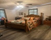 180 Bluebird Lane, Mill Creek, West Virginia 26280, 4 Bedroom Bedrooms, 10 Room Rooms,3 BathroomBathrooms,Single Family Detached,For Sale,Bluebird,0,10167230 180 Bluebird Lane, Mill Creek, West Virginia 26280, 4 Bedroom Bedrooms, 10 Room Rooms,3 BathroomBathrooms,Single Family Detached,For Sale,Bluebird,0,10167230