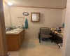 180 Bluebird Lane, Mill Creek, West Virginia 26280, 4 Bedroom Bedrooms, 10 Room Rooms,3 BathroomBathrooms,Single Family Detached,For Sale,Bluebird,0,10167230 180 Bluebird Lane, Mill Creek, West Virginia 26280, 4 Bedroom Bedrooms, 10 Room Rooms,3 BathroomBathrooms,Single Family Detached,For Sale,Bluebird,0,10167230