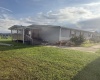 180 Bluebird Lane, Mill Creek, West Virginia 26280, 4 Bedroom Bedrooms, 10 Room Rooms,3 BathroomBathrooms,Single Family Detached,For Sale,Bluebird,0,10167230 180 Bluebird Lane, Mill Creek, West Virginia 26280, 4 Bedroom Bedrooms, 10 Room Rooms,3 BathroomBathrooms,Single Family Detached,For Sale,Bluebird,0,10167230