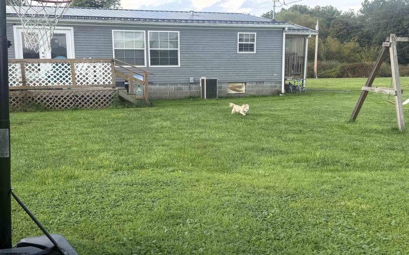 180 Bluebird Lane, Mill Creek, West Virginia 26280, 4 Bedroom Bedrooms, 10 Room Rooms,3 BathroomBathrooms,Single Family Detached,For Sale,Bluebird,0,10167230 180 Bluebird Lane, Mill Creek, West Virginia 26280, 4 Bedroom Bedrooms, 10 Room Rooms,3 BathroomBathrooms,Single Family Detached,For Sale,Bluebird,0,10167230