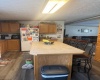 180 Bluebird Lane, Mill Creek, West Virginia 26280, 4 Bedroom Bedrooms, 10 Room Rooms,3 BathroomBathrooms,Single Family Detached,For Sale,Bluebird,0,10167230 180 Bluebird Lane, Mill Creek, West Virginia 26280, 4 Bedroom Bedrooms, 10 Room Rooms,3 BathroomBathrooms,Single Family Detached,For Sale,Bluebird,0,10167230