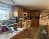180 Bluebird Lane, Mill Creek, West Virginia 26280, 4 Bedroom Bedrooms, 10 Room Rooms,3 BathroomBathrooms,Single Family Detached,For Sale,Bluebird,0,10167230 180 Bluebird Lane, Mill Creek, West Virginia 26280, 4 Bedroom Bedrooms, 10 Room Rooms,3 BathroomBathrooms,Single Family Detached,For Sale,Bluebird,0,10167230