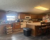 180 Bluebird Lane, Mill Creek, West Virginia 26280, 4 Bedroom Bedrooms, 10 Room Rooms,3 BathroomBathrooms,Single Family Detached,For Sale,Bluebird,0,10167230 180 Bluebird Lane, Mill Creek, West Virginia 26280, 4 Bedroom Bedrooms, 10 Room Rooms,3 BathroomBathrooms,Single Family Detached,For Sale,Bluebird,0,10167230