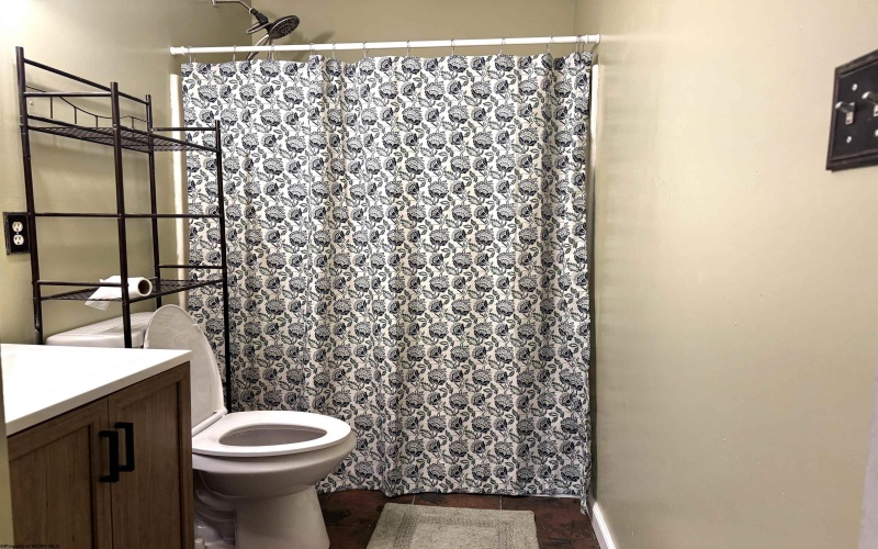 194 Anglin Run Road, Philippi, West Virginia 26416, 3 Bedroom Bedrooms, 10 Room Rooms,2 BathroomBathrooms,Single Family Detached,For Sale,Anglin Run,0,10167228 194 Anglin Run Road, Philippi, West Virginia 26416, 3 Bedroom Bedrooms, 10 Room Rooms,2 BathroomBathrooms,Single Family Detached,For Sale,Anglin Run,0,10167228
