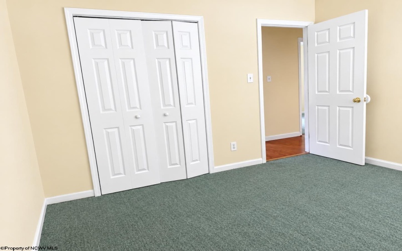 194 Anglin Run Road, Philippi, West Virginia 26416, 3 Bedroom Bedrooms, 10 Room Rooms,2 BathroomBathrooms,Single Family Detached,For Sale,Anglin Run,0,10167228 194 Anglin Run Road, Philippi, West Virginia 26416, 3 Bedroom Bedrooms, 10 Room Rooms,2 BathroomBathrooms,Single Family Detached,For Sale,Anglin Run,0,10167228