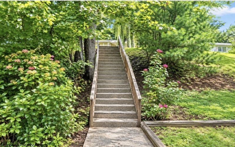 194 Anglin Run Road, Philippi, West Virginia 26416, 3 Bedroom Bedrooms, 10 Room Rooms,2 BathroomBathrooms,Single Family Detached,For Sale,Anglin Run,0,10167228 194 Anglin Run Road, Philippi, West Virginia 26416, 3 Bedroom Bedrooms, 10 Room Rooms,2 BathroomBathrooms,Single Family Detached,For Sale,Anglin Run,0,10167228