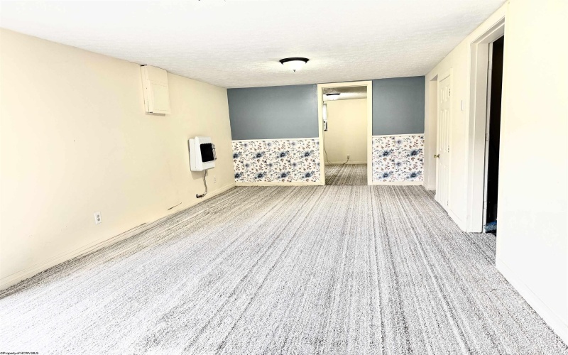 194 Anglin Run Road, Philippi, West Virginia 26416, 3 Bedroom Bedrooms, 10 Room Rooms,2 BathroomBathrooms,Single Family Detached,For Sale,Anglin Run,0,10167228 194 Anglin Run Road, Philippi, West Virginia 26416, 3 Bedroom Bedrooms, 10 Room Rooms,2 BathroomBathrooms,Single Family Detached,For Sale,Anglin Run,0,10167228