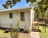 194 Anglin Run Road, Philippi, West Virginia 26416, 3 Bedroom Bedrooms, 10 Room Rooms,2 BathroomBathrooms,Single Family Detached,For Sale,Anglin Run,0,10167228 194 Anglin Run Road, Philippi, West Virginia 26416, 3 Bedroom Bedrooms, 10 Room Rooms,2 BathroomBathrooms,Single Family Detached,For Sale,Anglin Run,0,10167228