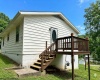 194 Anglin Run Road, Philippi, West Virginia 26416, 3 Bedroom Bedrooms, 10 Room Rooms,2 BathroomBathrooms,Single Family Detached,For Sale,Anglin Run,0,10167228 194 Anglin Run Road, Philippi, West Virginia 26416, 3 Bedroom Bedrooms, 10 Room Rooms,2 BathroomBathrooms,Single Family Detached,For Sale,Anglin Run,0,10167228