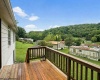 194 Anglin Run Road, Philippi, West Virginia 26416, 3 Bedroom Bedrooms, 10 Room Rooms,2 BathroomBathrooms,Single Family Detached,For Sale,Anglin Run,0,10167228 194 Anglin Run Road, Philippi, West Virginia 26416, 3 Bedroom Bedrooms, 10 Room Rooms,2 BathroomBathrooms,Single Family Detached,For Sale,Anglin Run,0,10167228