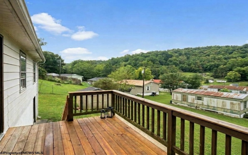 194 Anglin Run Road, Philippi, West Virginia 26416, 3 Bedroom Bedrooms, 10 Room Rooms,2 BathroomBathrooms,Single Family Detached,For Sale,Anglin Run,0,10167228 194 Anglin Run Road, Philippi, West Virginia 26416, 3 Bedroom Bedrooms, 10 Room Rooms,2 BathroomBathrooms,Single Family Detached,For Sale,Anglin Run,0,10167228