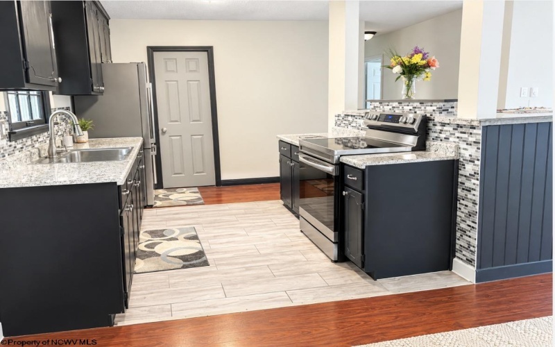 194 Anglin Run Road, Philippi, West Virginia 26416, 3 Bedroom Bedrooms, 10 Room Rooms,2 BathroomBathrooms,Single Family Detached,For Sale,Anglin Run,0,10167228 194 Anglin Run Road, Philippi, West Virginia 26416, 3 Bedroom Bedrooms, 10 Room Rooms,2 BathroomBathrooms,Single Family Detached,For Sale,Anglin Run,0,10167228