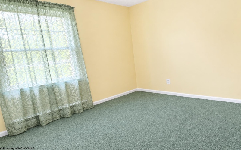 194 Anglin Run Road, Philippi, West Virginia 26416, 3 Bedroom Bedrooms, 10 Room Rooms,2 BathroomBathrooms,Single Family Detached,For Sale,Anglin Run,0,10167228 194 Anglin Run Road, Philippi, West Virginia 26416, 3 Bedroom Bedrooms, 10 Room Rooms,2 BathroomBathrooms,Single Family Detached,For Sale,Anglin Run,0,10167228