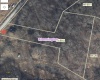 TBD Joes Run Road, Mannington, West Virginia 26582, 0 , 0 ,0,Lots/land,For Sale,Joes Run,0,10167244
