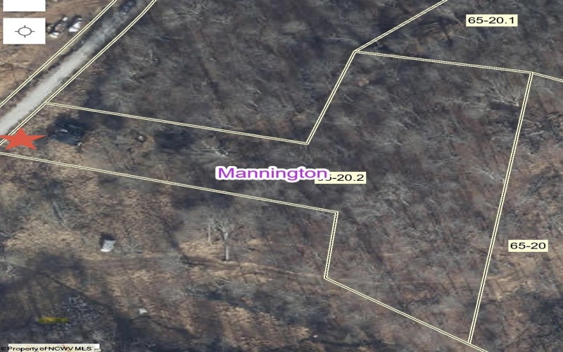 TBD Joes Run Road, Mannington, West Virginia 26582, 0 , 0 ,0,Lots/land,For Sale,Joes Run,0,10167244