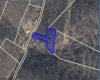 TBD Joes Run Road, Mannington, West Virginia 26582, 0 , 0 ,0,Lots/land,For Sale,Joes Run,0,10167244
