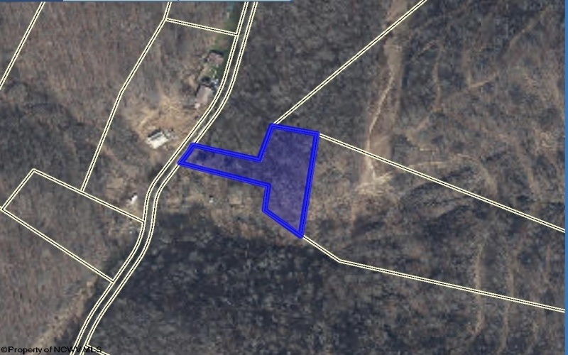 TBD Joes Run Road, Mannington, West Virginia 26582, 0 , 0 ,0,Lots/land,For Sale,Joes Run,0,10167244
