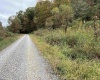 TBD Joes Run Road, Mannington, West Virginia 26582, 0 , 0 ,0,Lots/land,For Sale,Joes Run,0,10167244