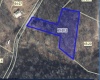 TBD Joes Run Road, Mannington, West Virginia 26582, 0 , 0 ,0,Lots/land,For Sale,Joes Run,0,10167244