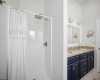 152 Oakwood Circle, Bridgeport, West Virginia 26330, 4 Bedroom Bedrooms, 8 Room Rooms,3 BathroomBathrooms,Single Family Detached,For Sale,Oakwood,0,10167232