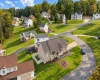 152 Oakwood Circle, Bridgeport, West Virginia 26330, 4 Bedroom Bedrooms, 8 Room Rooms,3 BathroomBathrooms,Single Family Detached,For Sale,Oakwood,0,10167232