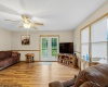 214 Cherry Street, Bridgeport, West Virginia 26330, 3 Bedroom Bedrooms, 8 Room Rooms,1 BathroomBathrooms,Single Family Detached,For Sale,Cherry,0,10167237