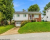 214 Cherry Street, Bridgeport, West Virginia 26330, 3 Bedroom Bedrooms, 8 Room Rooms,1 BathroomBathrooms,Single Family Detached,For Sale,Cherry,0,10167237