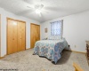 214 Cherry Street, Bridgeport, West Virginia 26330, 3 Bedroom Bedrooms, 8 Room Rooms,1 BathroomBathrooms,Single Family Detached,For Sale,Cherry,0,10167237