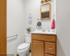 214 Cherry Street, Bridgeport, West Virginia 26330, 3 Bedroom Bedrooms, 8 Room Rooms,1 BathroomBathrooms,Single Family Detached,For Sale,Cherry,0,10167237