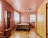 214 Cherry Street, Bridgeport, West Virginia 26330, 3 Bedroom Bedrooms, 8 Room Rooms,1 BathroomBathrooms,Single Family Detached,For Sale,Cherry,0,10167237